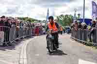 Vintage-motorcycle-club;eventdigitalimages;no-limits-trackdays;peter-wileman-photography;vintage-motocycles;vmcc-banbury-run-photographs